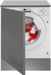 Встраиваемая стиральная машина Teka LI 5 1480