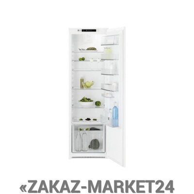 Встраиваемый холодильник Electrolux-BI RNT 3FF 18S от компании «ZAKAZ-MARKET24 - фото 1