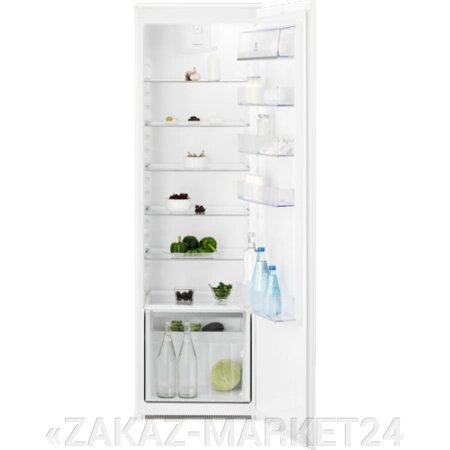 Встраиваемый холодильник Electrolux-BI RRS 3DF 18S от компании «ZAKAZ-MARKET24 - фото 1