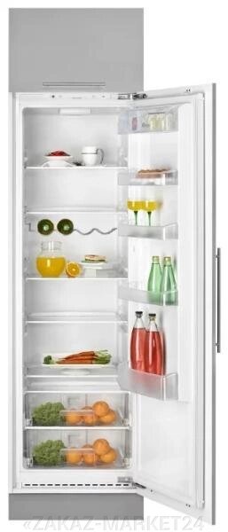 Встраиваемый холодильник Teka TKI2 300 от компании «ZAKAZ-MARKET24 - фото 1