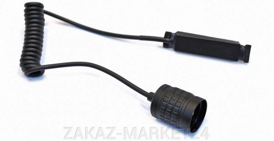 Выносная кнопка OLIGHT от компании «ZAKAZ-MARKET24 - фото 1