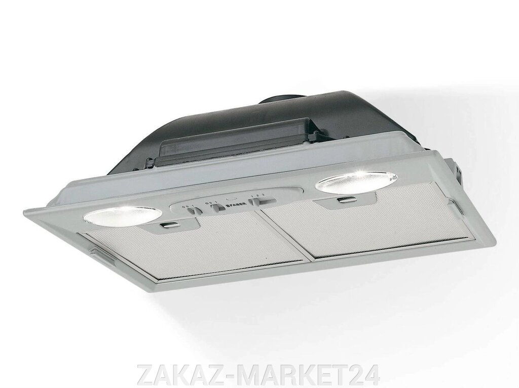 Вытяжка Faber Inca Smart HC X A70 от компании «ZAKAZ-MARKET24 - фото 1