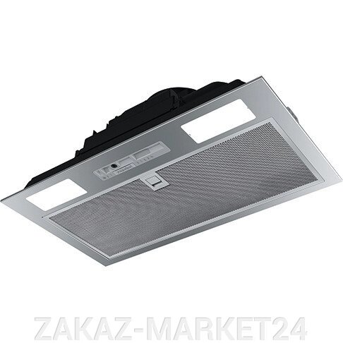 Вытяжка Franke FBI 525 GR серый от компании «ZAKAZ-MARKET24 - фото 1