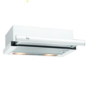 Вытяжка TEKA (TL 6310 WH) белый