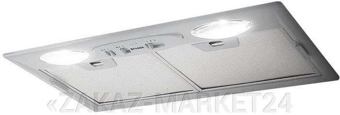 Вытяжка встраиваемая Faber Inka Smart HC X A70 от компании «ZAKAZ-MARKET24 - фото 1