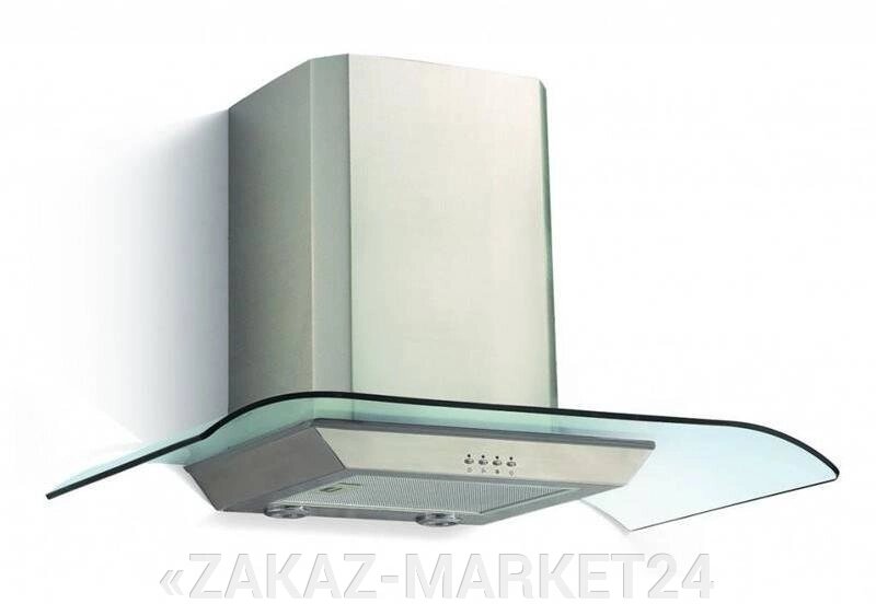 Вытяжки каминного типа DANKE GC-A600i от компании «ZAKAZ-MARKET24 - фото 1