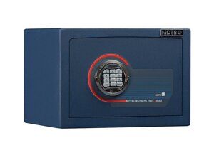 Взломостойкий сейф Промет MDTB EK-28. E