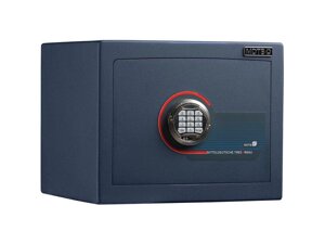 Взломостойкий сейф Промет MDTB EK-35. E