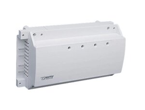 WATTS коммутационные модули WFHC для соединения комнатных термостатов и сервоприводов