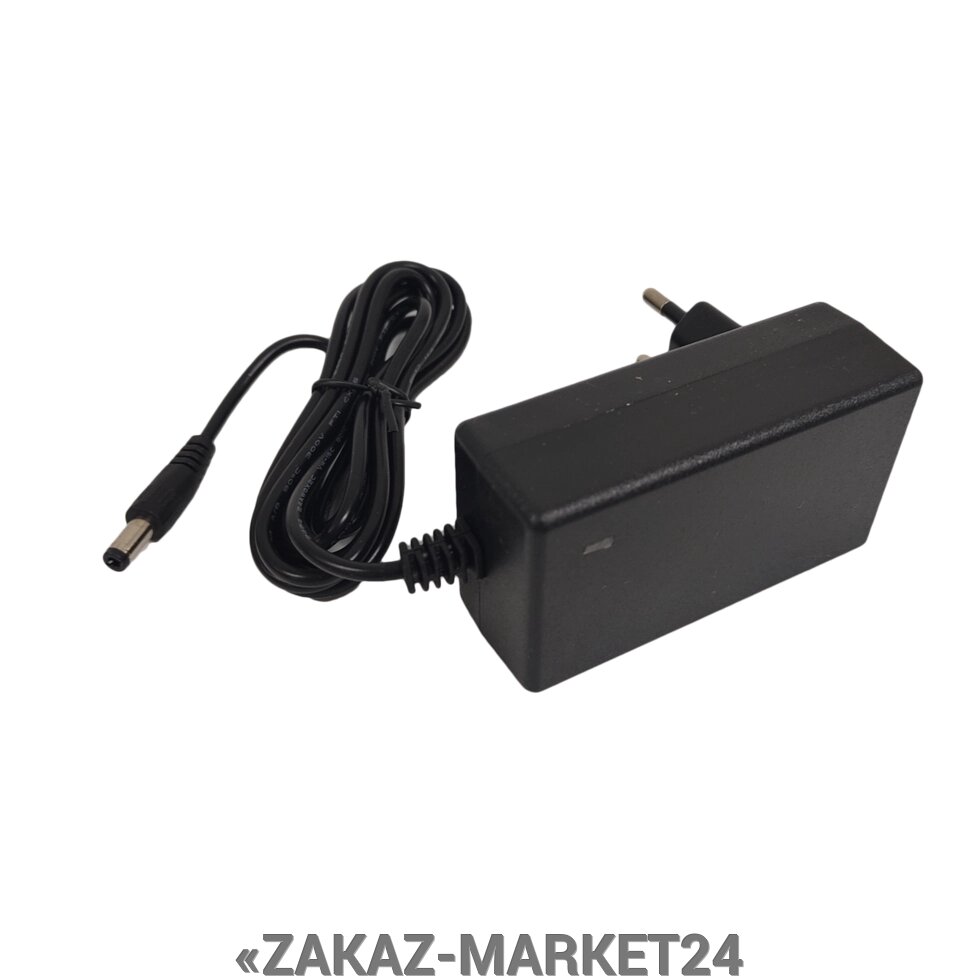 Зарядное устройство IVT BATCH CSD LI-14,4 V от компании «ZAKAZ-MARKET24 - фото 1