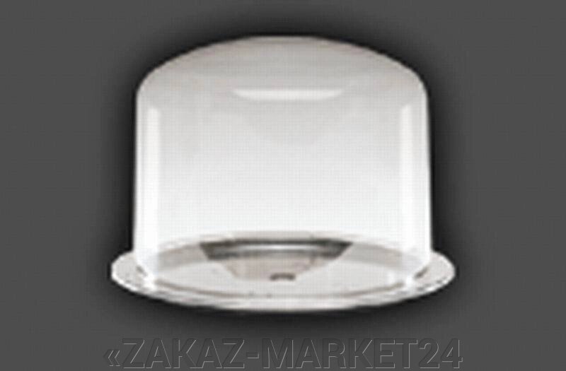 Защитный колпак GOLIGHT от компании «ZAKAZ-MARKET24 - фото 1