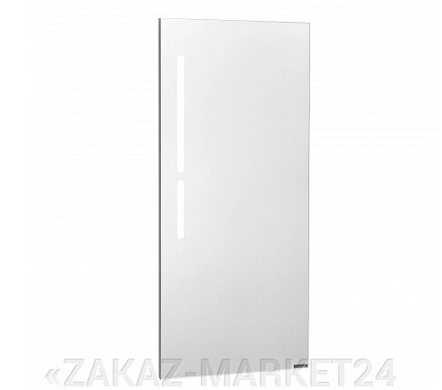Зеркало 45 см Акватон Эклипс 1A129002EK010 от компании «ZAKAZ-MARKET24 - фото 1