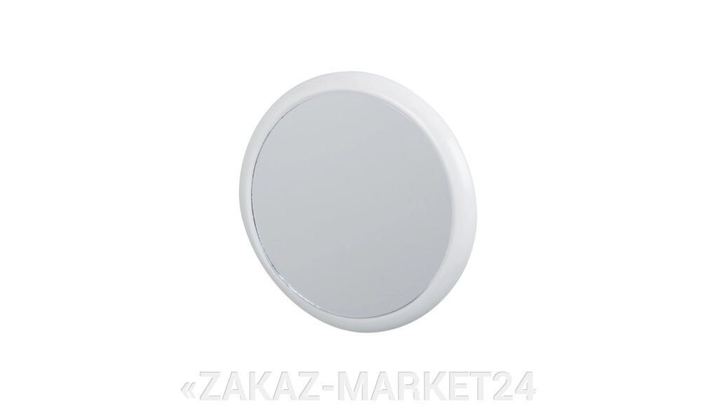 Зеркало косметическое Fixsen ELEMENT D19,5 GR-7092 от компании «ZAKAZ-MARKET24 - фото 1