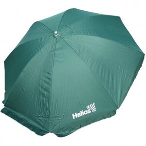 Зонт пляжный helios
