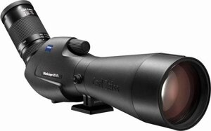 Зрительная труба ZEISS diascope 85 T FL
