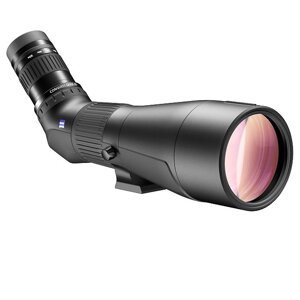 Зрительная труба ZEISS мод. conquest GAVIA FL с окуляром: 30-60x W/45?