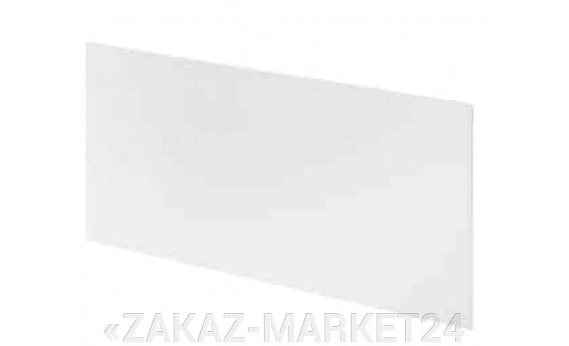 ZRU9302910 Боковой экран 70 Roca Easy, правый от компании «ZAKAZ-MARKET24 - фото 1