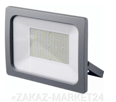 ЗУБР ПСВ-150 прожектор светодиодный Профессионал от компании «ZAKAZ-MARKET24 - фото 1