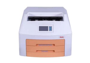 Мультиформатный имиджер сухой печати HQ-460DY, рентген видео принтер, лазерная камера