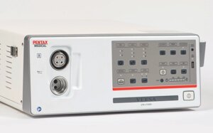 Видеопроцессор Pentax VERSA EPK-V1500c в Алматы от компании ТОО Искра Трэйдинг