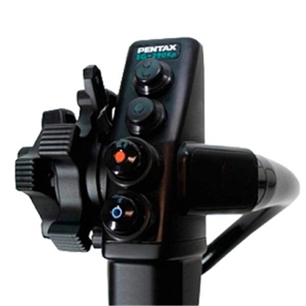 Видеогастроскоп Pentax EG-290Kp (ФГДС) от компании ТОО Искра Трэйдинг - фото 1