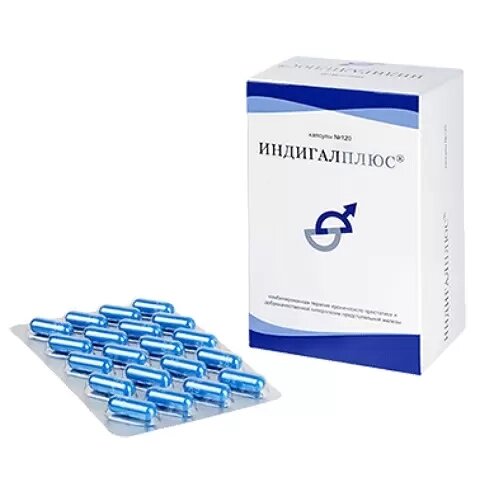 Порнодағы шұлықтағы ыстық балапандар