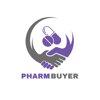 Pharm Buyer