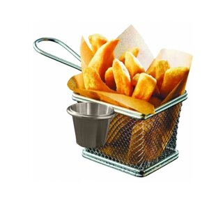 Корзинка для картофеля фри GW-8902