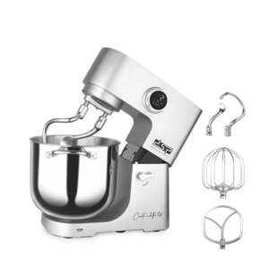 Миксер-тестомес DSP KM-3077 3в1, 12л
