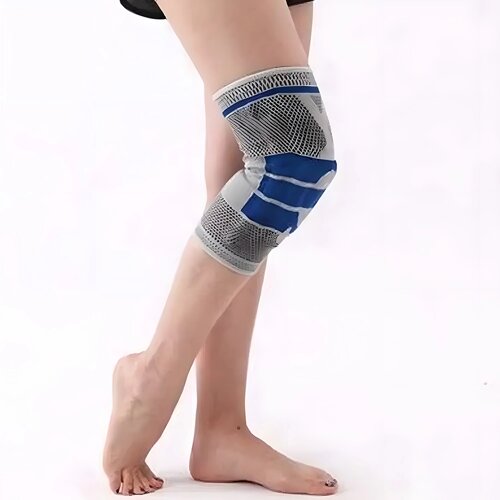 Наколенник Бандаж коленного сустава (размер XL) WL - 4571