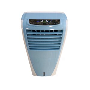 Напольный охладитель воздуха 3 в 1 WL-5264