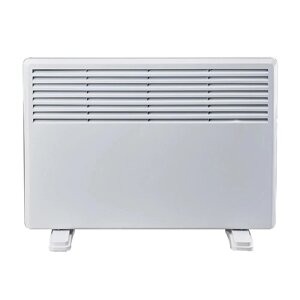 Обогреватель напольный Heater GW-PN-2000