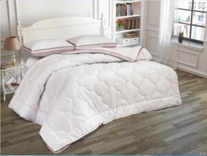 Одеяло двух спальное Climate от Dia Bella (200х215см)