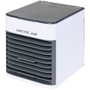 Охладитель воздуха Arctic Air Ultra