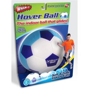 Игрушка Hover ball в Алматы от компании Интернет магазин тв-азия