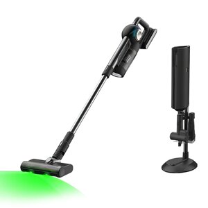 Пылесос беспроводной 6В1 Tritower TT-K20