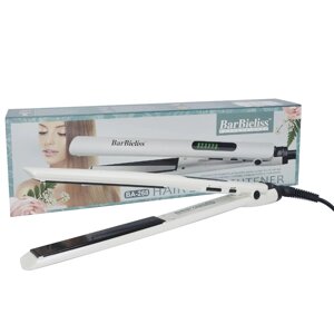 Выпрямитель для волос BarBieLiss Professional BA-268