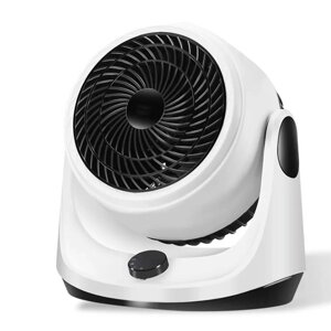 Обогреватель портативный Fan Heater RAF R. 1182