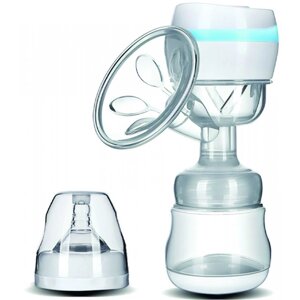 Электрический Молокоотсос Breast Pump WL - 8Q78