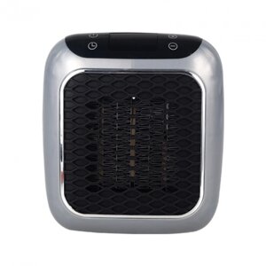 Портативный обогреватель Handy Heater 800W