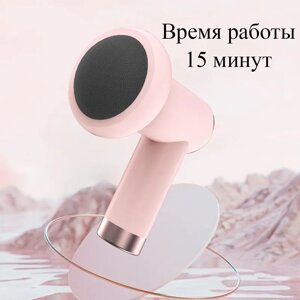 Перкуссионный массажер для всего тела SL-630