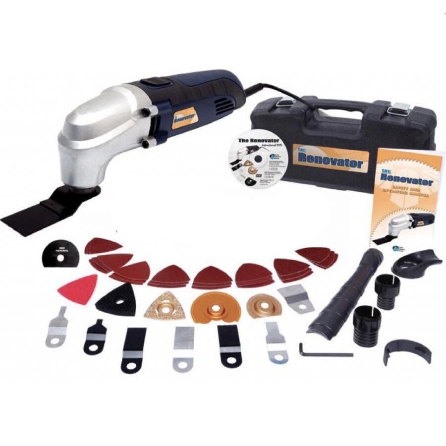 Многофункциональный инструмент bosch pmf 190 e. Реноватор инструмент (renovator multi tool) 37 насадок. Многофункциональный инструмент black decker мт 300ка. Реноватор бош pmf 190e. Black decker мультиинструмент.