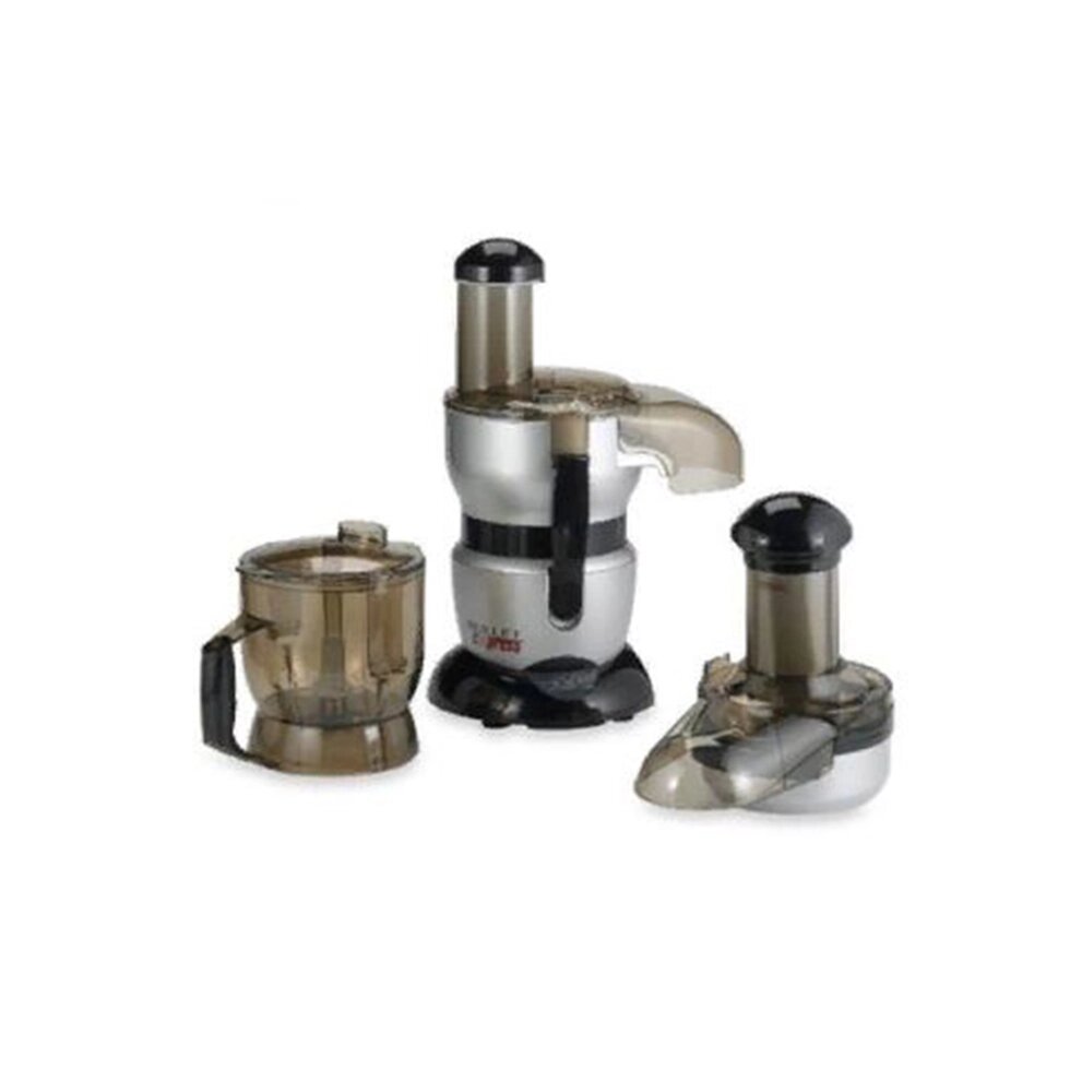 Bullet express кухонный. Буллет экспресс кухонный комбайн. Соковыжималка bullet express trio. Bullet express кухонный. Bullet express кухонный.