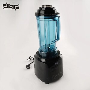 Кухонный блендер DSP 800W KJ2128