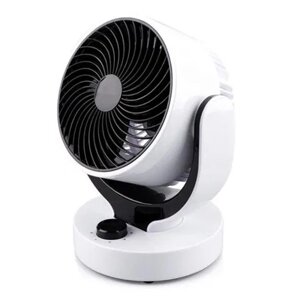 Обогреватель портативный Fan Heater RAF R. 1184