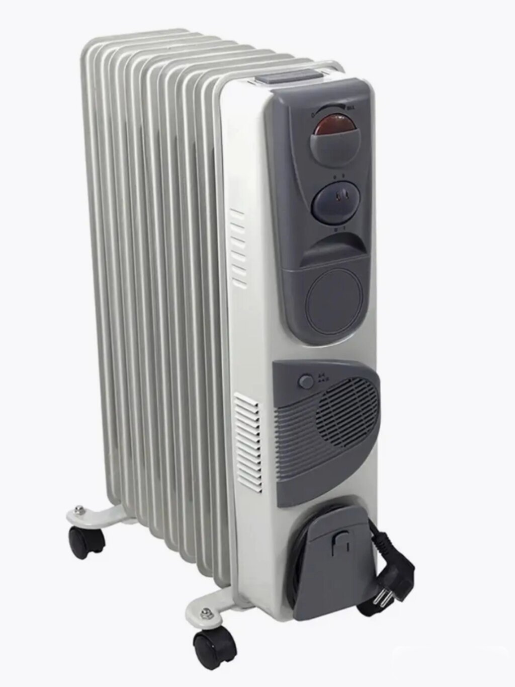 Обогреватель handy hyundai. Handy heater комнатный обогреватель 400 ватт. Компактный тепловентилятор. 3d лампа veila 3d орел 1046. Moz-1310/масляный обогреватель alonsa.