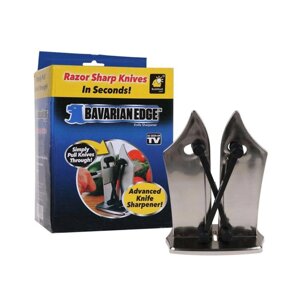 Точилка для ножей Bavarian Edge Knife Sharpener R-006