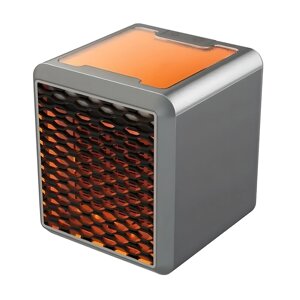 Портативный обогреватель Handy Heater 1500W