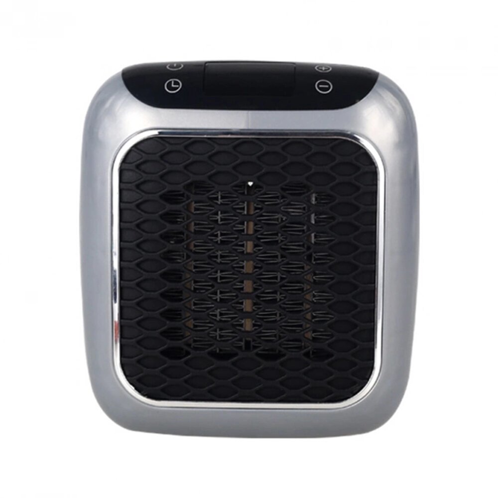 Портативный обогреватель Handy Heater 800W от компании Интернет магазин тв-азия - фото 1