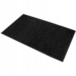 Уличная ковровая лорожка для лестничных проходов (универсальный) 1.6х15 м GW-9450